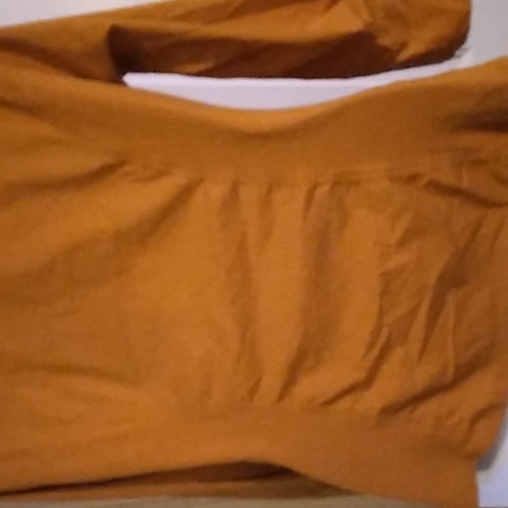 Flattering shape blouse - Picture 3 of 7